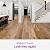 Rejuvenate Shine Refresher Floor Polish Renews Shine On Newer And Recently Restores Floors Including Sealed Hardwood, Laminate, Vinyl And Tile, 32 Ounces