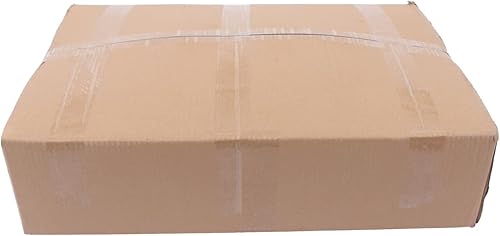 Miniatura 8 de DNYSYSJ Paquete de 6 paneles de pared de flores artificiales, decoración de pared de flores de 24 x 16 pulgadas, telón de fondo floral para