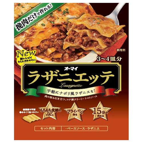 { I[}C UjGbe 320g×18