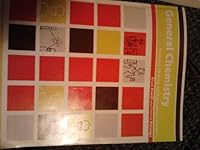 General Chemistry: Principles, Patterns, and Applications, Volume 2 1453322302 Book Cover