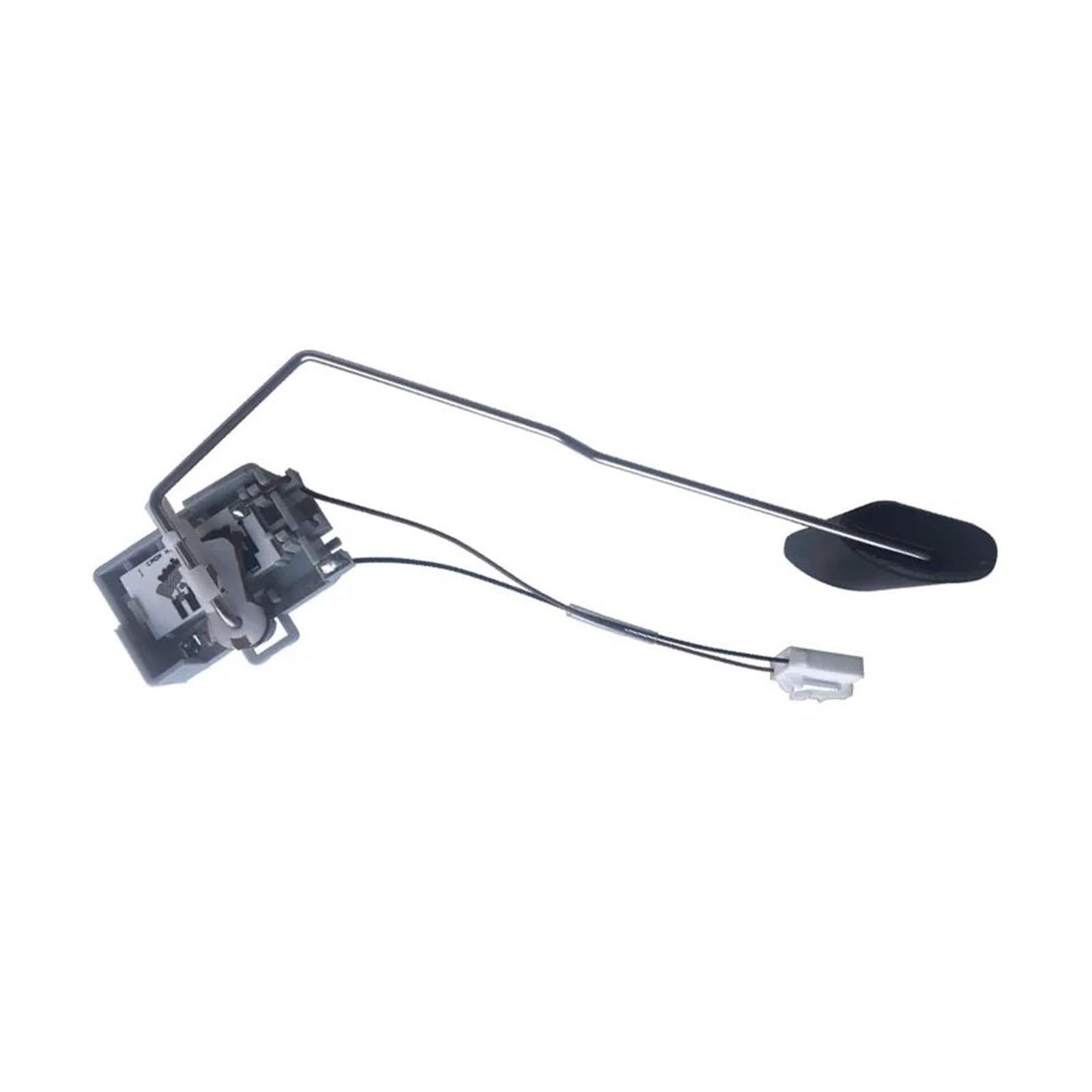 Mkgkacvcpt One Color Fuel Level Sensor For Hyundal Sanda Fe 2005-2009 Fuel Tank Level Sensor