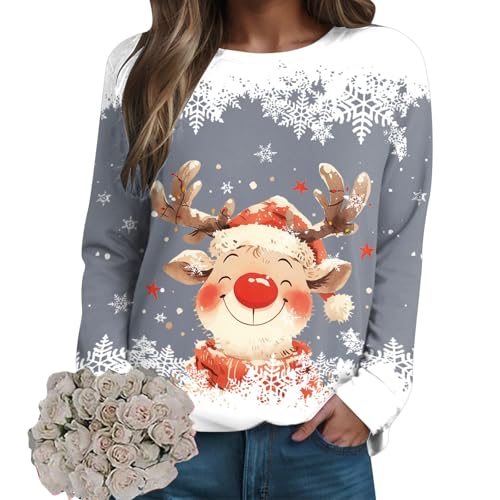 [SUDJLIMD] NX}X g[i[ fB[X tVc Y H~ 킢 T^ giJC RXv ߑ l ʔ vg p[J[   RX`[  I h gbvX p[eB[ Cyg(X