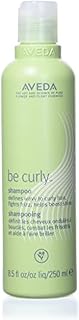 Aveda Be Curly Shampoo 8.5Fl. oz (250ml)