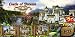 Castle of Dreams - Hidden Object Game [Download]