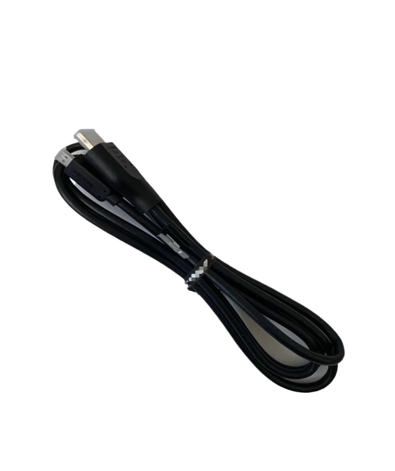 Linea TV BN39-02948A BN39-02815A Cavo Da HDMI A Monitor S32BM801UE S32BM801UC S32BM801UN S27C902PAI S27C902PAC Di Collegamento Display Accessori(BN39-02948A black)