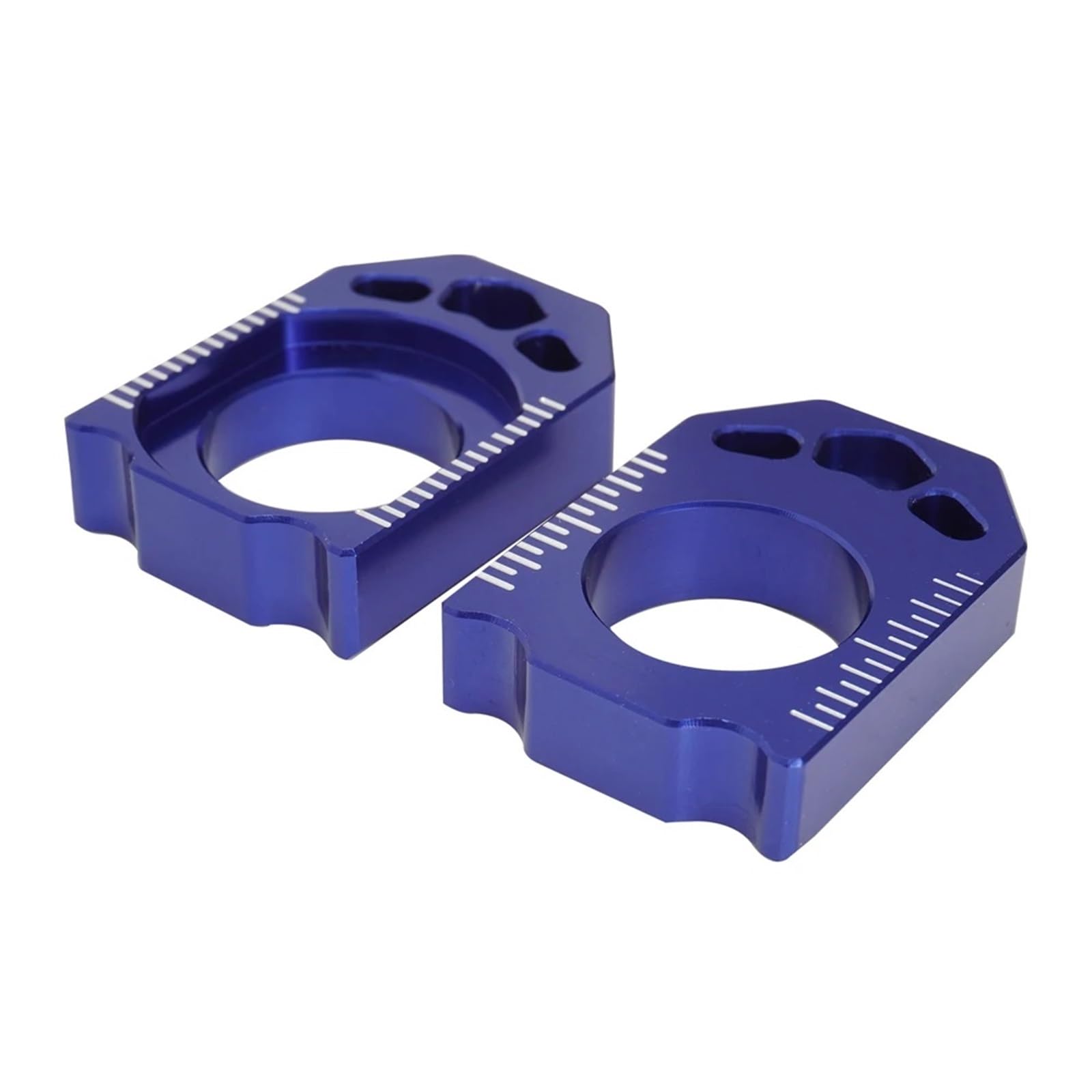Osłona Dekoracyjna Tarczy Do Yamaha YZ125 YZ250 YZ250F YZ450F YZ