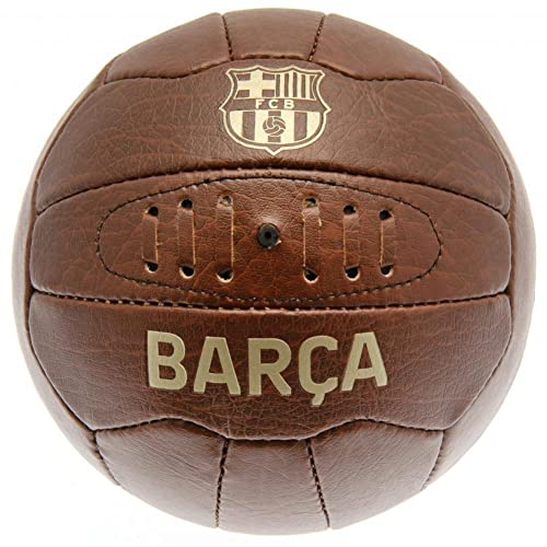 Accesorios De Futbol, Sports balon del barcelona Marca Barcelona (2)