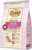 Nutro 小型犬用 ドッグフード チキン&玄米 15.5キロ Nutro小型犬用ドライフード☆チキン＆玄米、15.5kgお値下げ不可