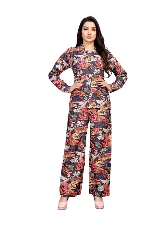 Fashion-Forward Co-Ord Set for Trendy Appeal-image-32