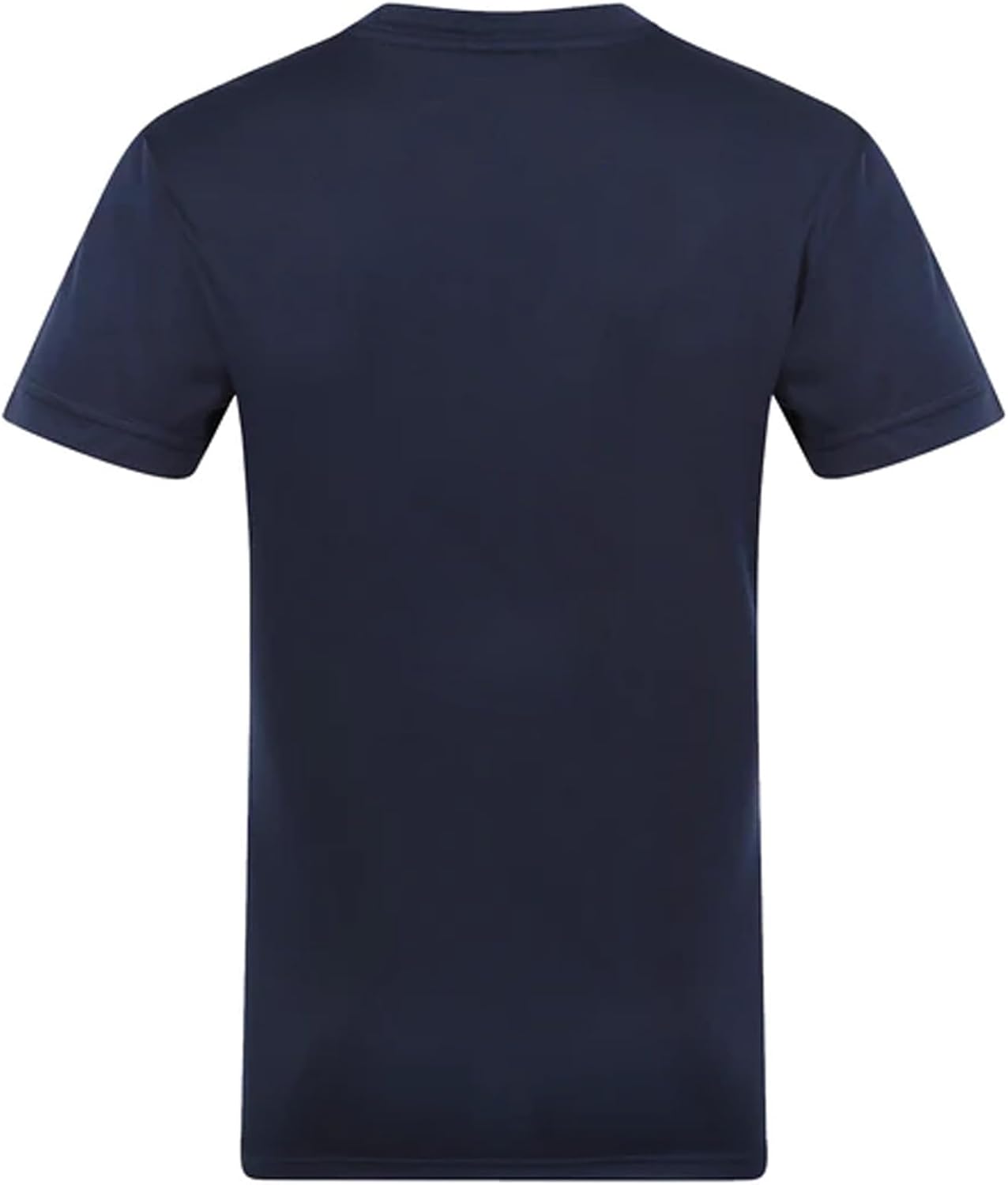 Scotland Mens T-Shirt Poly Training Kit Official Soccer Football Gift