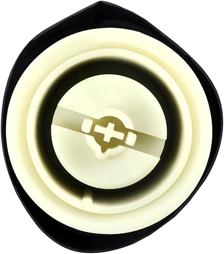 Miniatura 2 de SCITOO Air Struts Suspension Kits Shocks Spring Air Compressor Pump fit for BMW for X5 2007-2013,for BMW for X6 2008-2015 Rear Suspension Kit