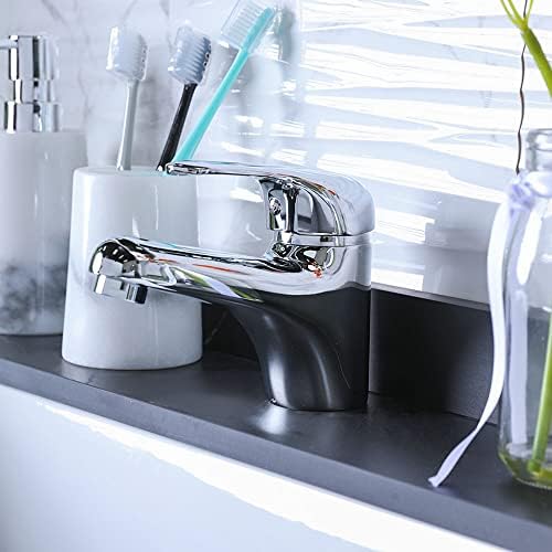 Wash Basin Mixer