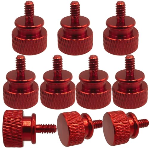 GXGXG[T[rX PCP[X d nhlW ܂݂˂ C`lW XN[ A~jE 6#-32 Rs[^P[Xp SN-000V[Y (bhi10j)