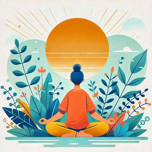 Unleash Your Creativity