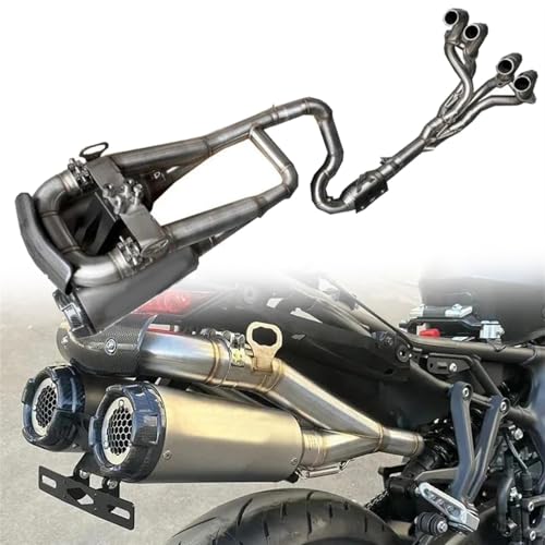 XbvI I[goCtVXerC}t[tgpCv ɓKɓKjW ɓKZX4R SNp