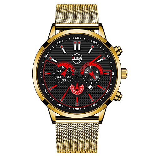 6F rv Y NI[c t  AiO\ XeXxg  rWlX EHb` lC jp Ŏv   AiONI[c A ʋ a o^Cf[ ގ l v[g (E)