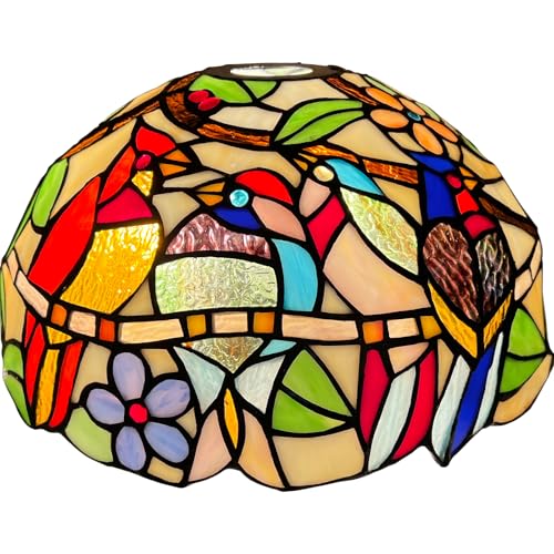 Capulina eBt@j[vVF[h 12C` ANZT[ p J[fBio[h XehOX eBt@j[X^C vVF[h TorchieretAvƃy_gCgp