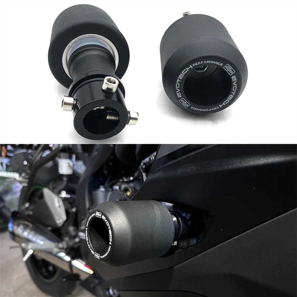 パスノーマルスタジオサイクルジャージ Mechanism Amazon.com: POIUYTRED for KA&was&AKI ZX25R ZX4R 2022 2023