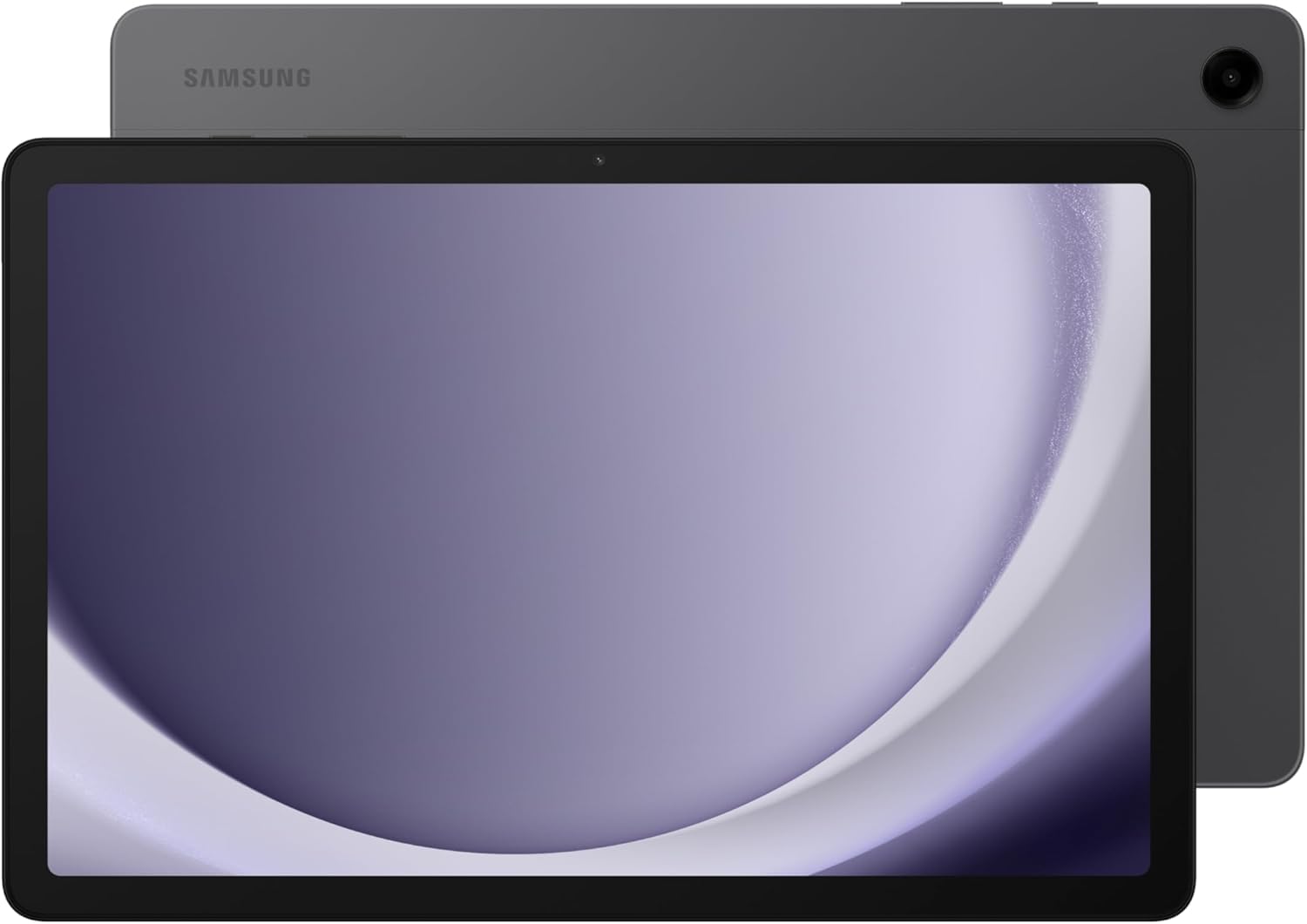 Samsung Galaxy Tab A1+ 本体　新品未開封 Amazon.com: SAMSUNG Galaxy Tab A9+ 5G (SM-X218U) 11” 64GB Android