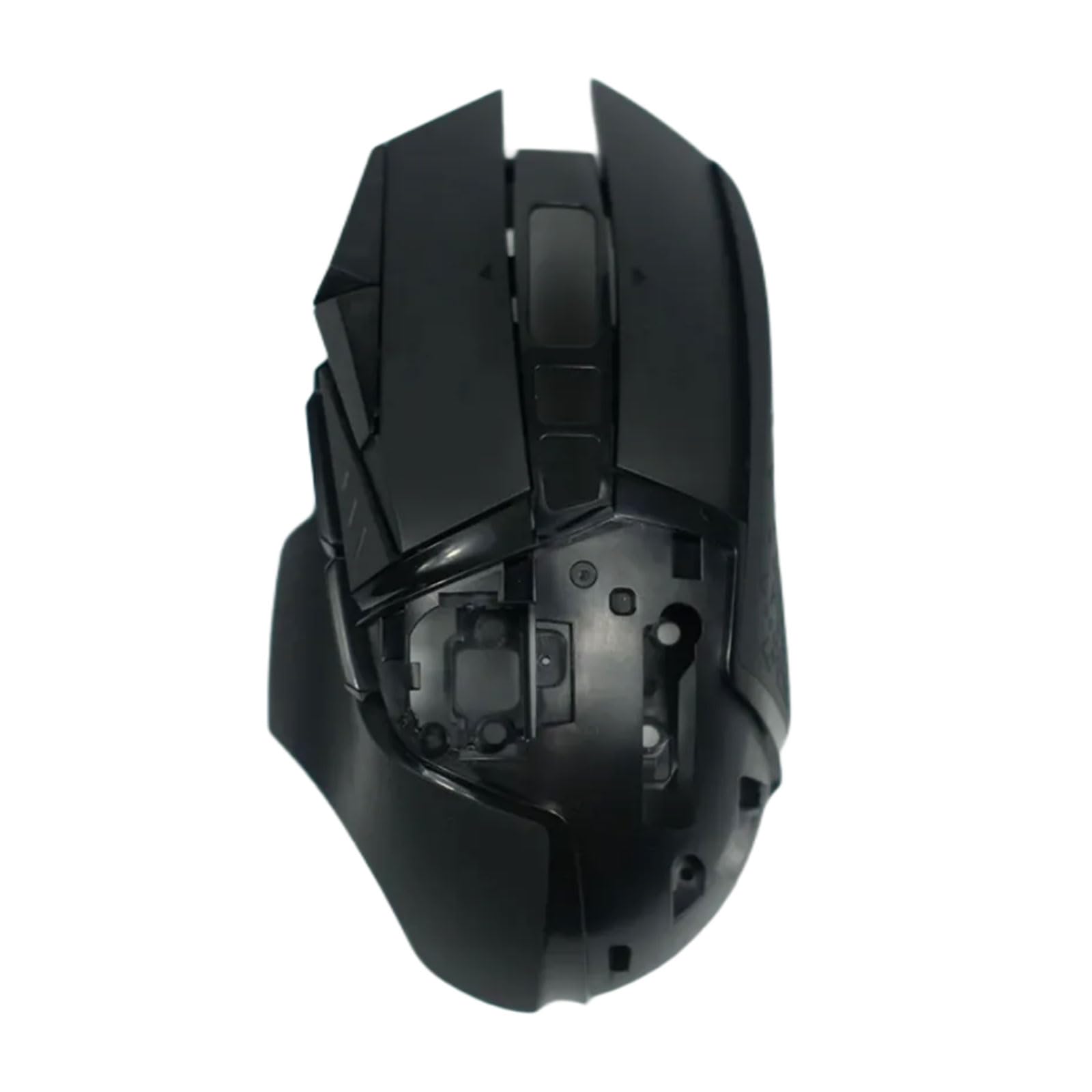 その他 G502 Amazon.co.jp: DGHJO G502アクセサリー用交換用左右キートップ