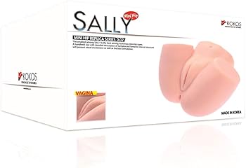 Naruto va Sakura porno animatsiyalar