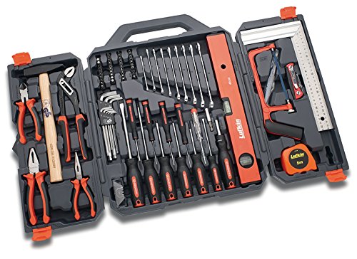 Preisvergleich Produktbild Crescent CTK95NEU WERKZEUGSET, 95 - TEILIG, Haushalt Werkzeug-Set