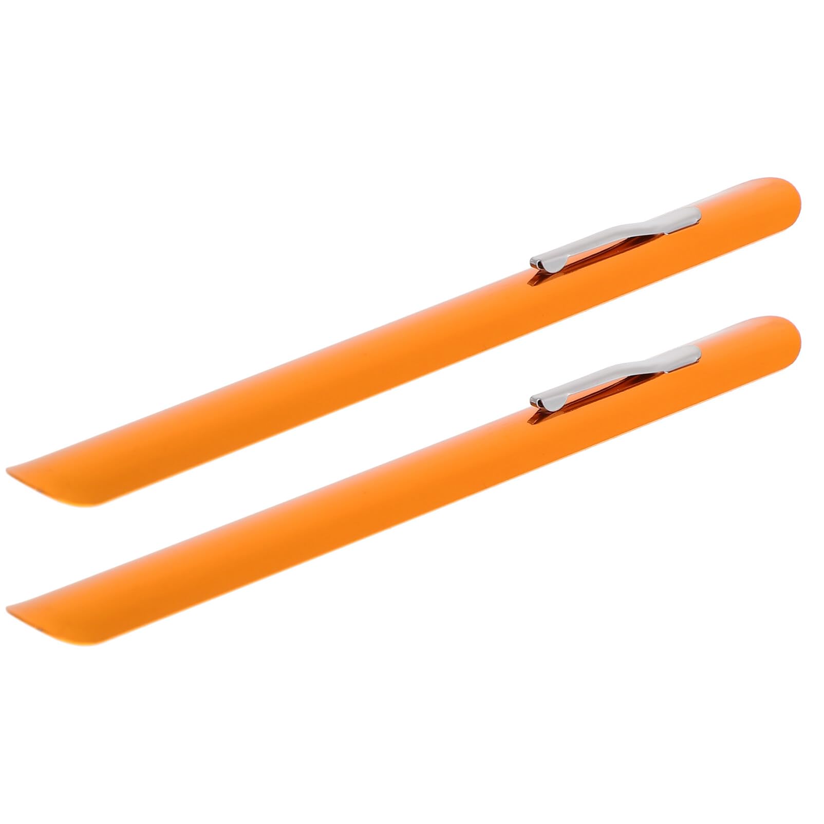 BESTonZON Restaurant Crumb Sweeper Kitchen Counter Crumb Scrapers s s Cabinet Crumb Scraper Server Crumber