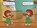Daniel Finds a New Friend: Ready-to-Read Ready-to-Go! (Daniel Tiger's Neighborhood)