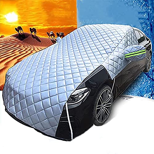 Copertura per Parabrezza per Auto, Copertura per