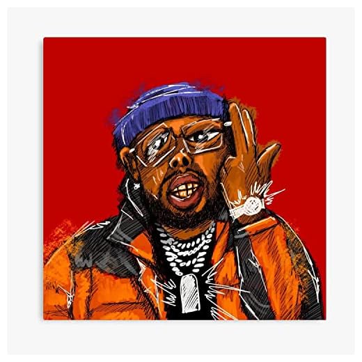 Doritos And Fun Dip [Explicit]
