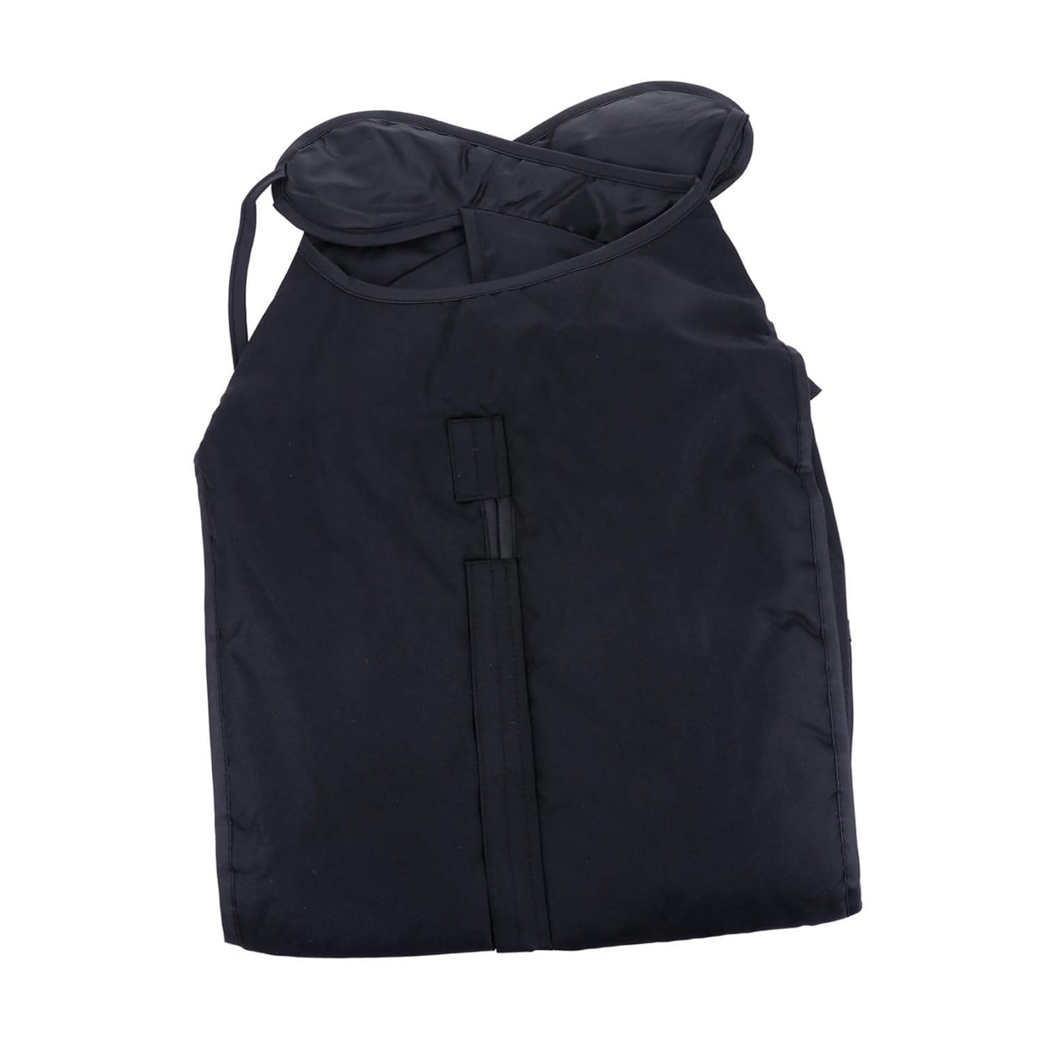 UPKOCH Stroller Foot Cold Pushchair Warmer Windproof Cover for Comfort Chilly Days for Parents and Mild Winter Outings UPKOCH Stroller Foot Cold Pushchair Warmer Windproof Cover for Comfort Chilly Days for Parents and Mild Winter Outings