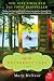 Up at Butternut Lake: A Novel (The Butternut Lake Trilogy Book 1)