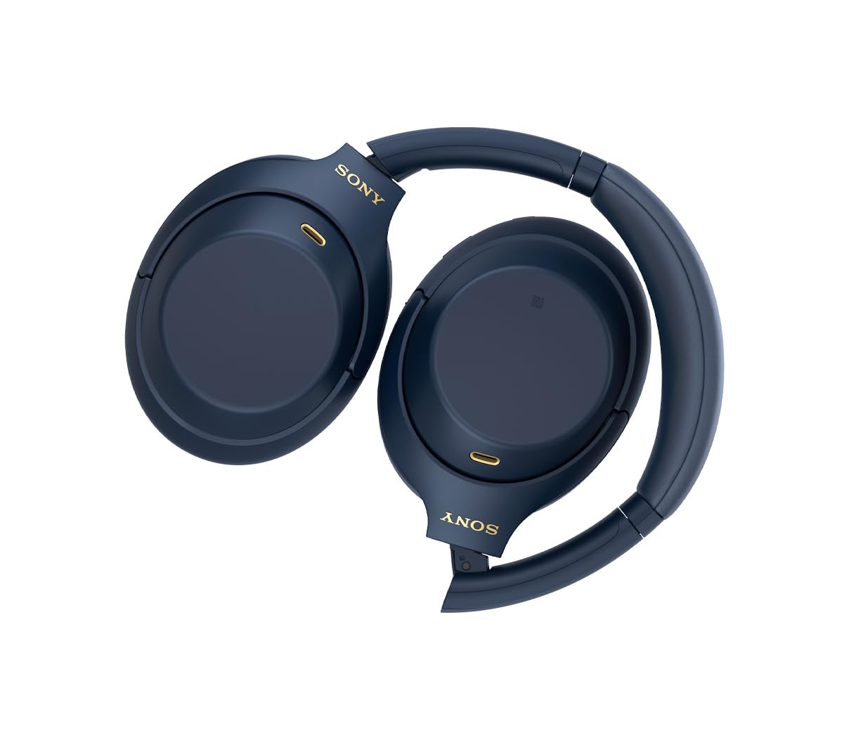 Amazon.com: Sony WH-1000XM4 Wireless Premium Noise Canceling