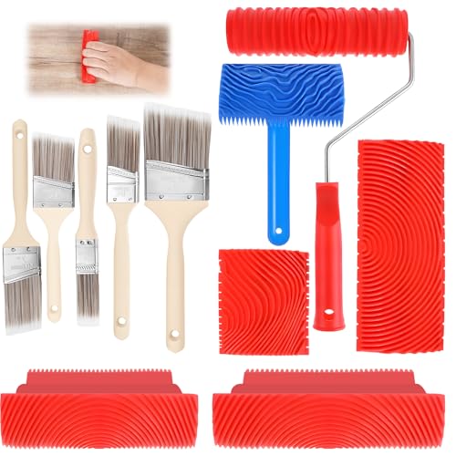 ؖڒc[11Aؖڃc[7C`tFCNؖڃ[[ؖڃyCgc[AeNX`[hؖڃ[J[yCg͕Ǖ̑ɖ؂̂悤Ɍ܂