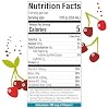 Babbl Wild Cherry Chillr - 6pk/12 fl oz Can