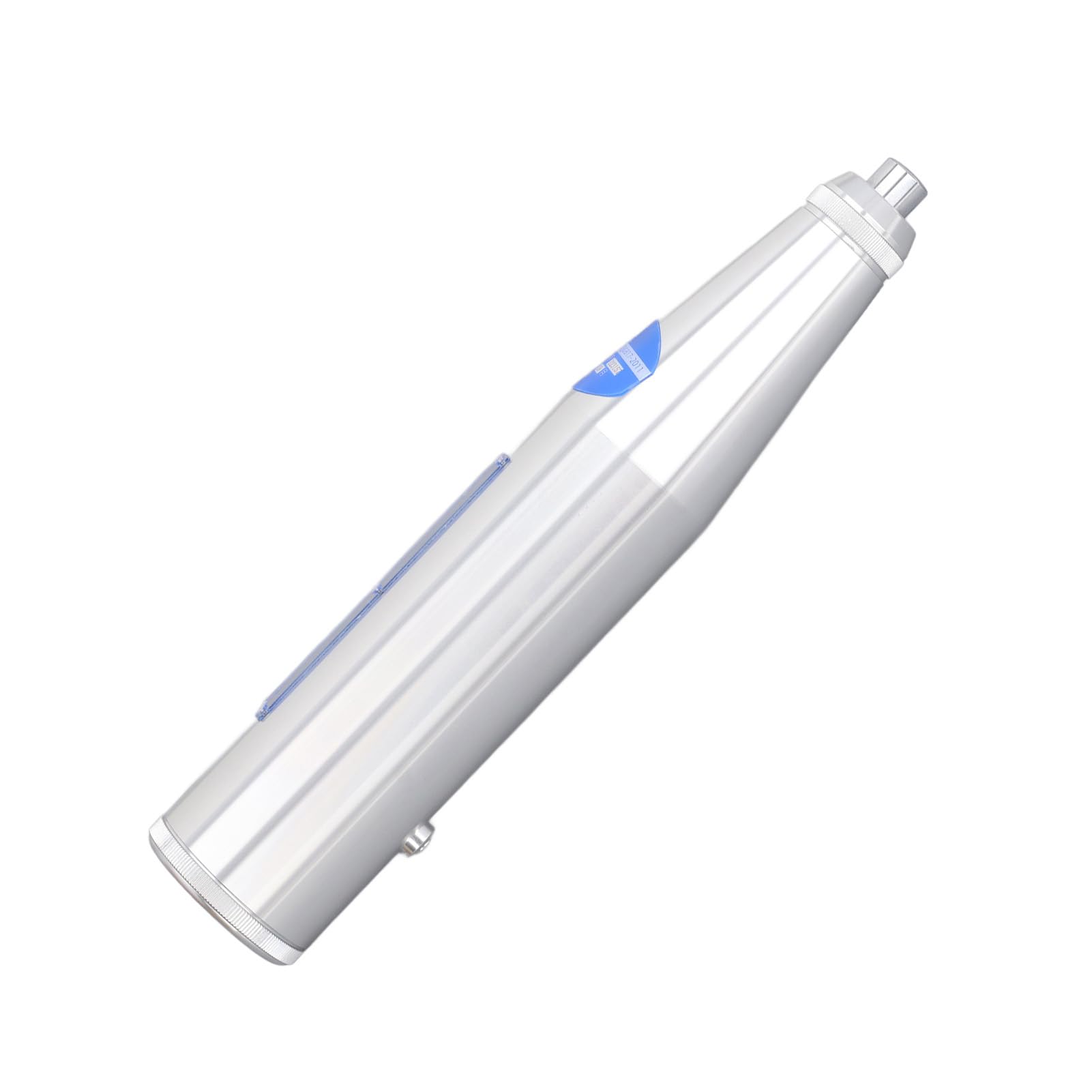 Martello Schmidt, Martello Meccanico da Impatto per Calcestruzzo Resistente Alla Caduta Ad Alta Resilienza con Indice Chiaro per Ponti Stradali