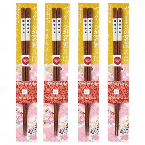 J-kitchens  4V Zbg fށF؍   { PID6603