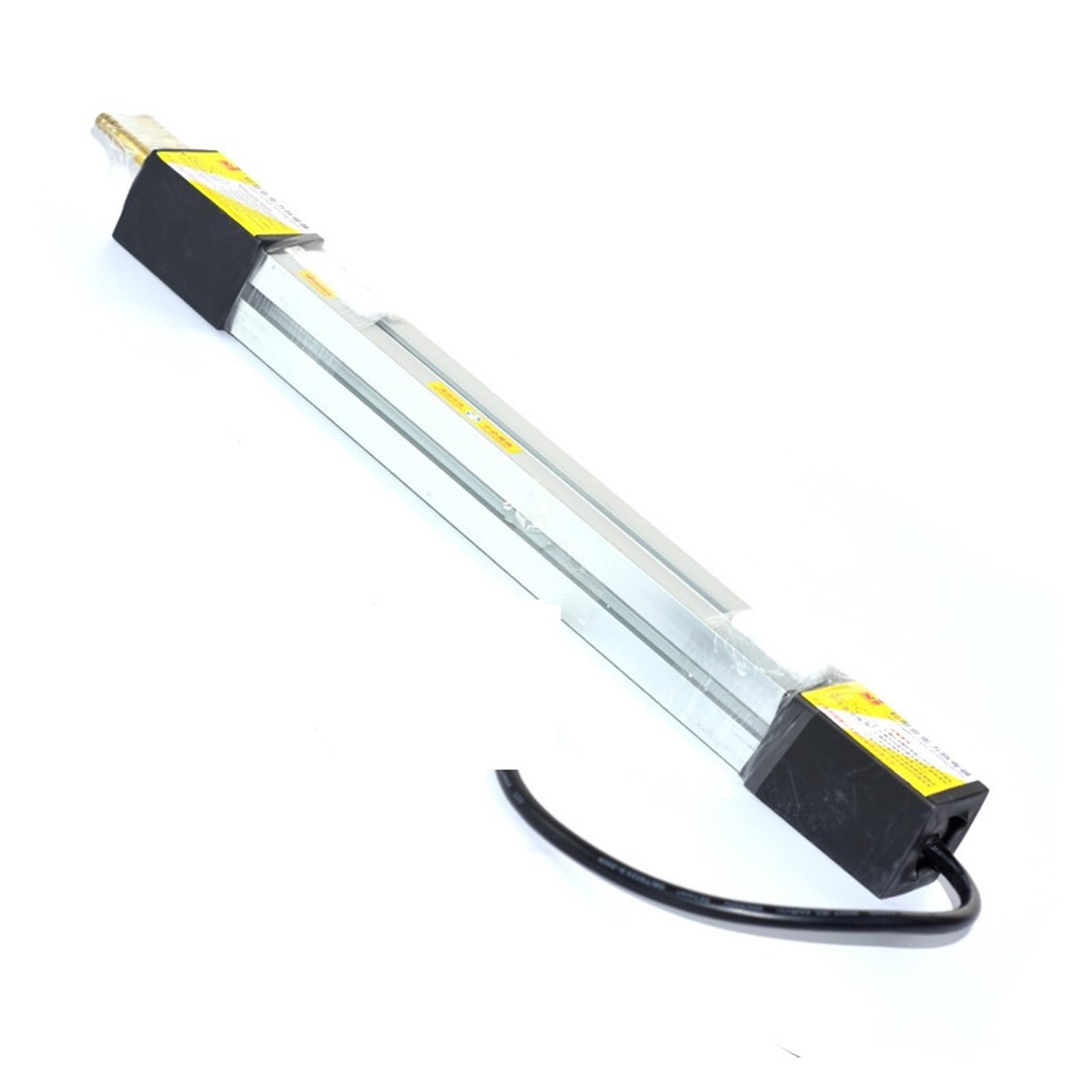 Acrylic Bender, Hand Tool Hot Bending s Plastic Sheet PVC Acrylic Machine Organic(125cm)