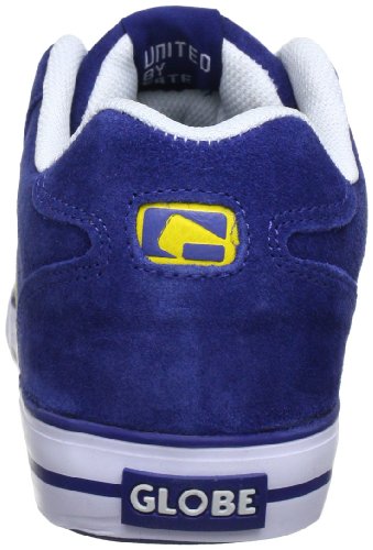 Image of Globe Men's Tilt Skateboarding Shoe