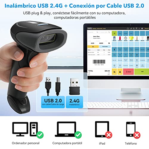 Periféricos, Office Product Imagen adicional