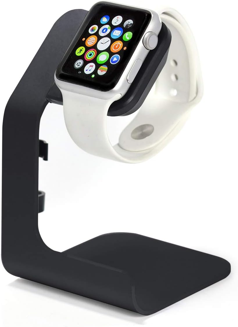 Long apple watch charger Clearance