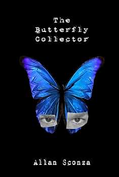 洋楽 The Smiths The Butterfly Collector CD The Smiths – The Butterfly Collector – CD (Album, Unofficial