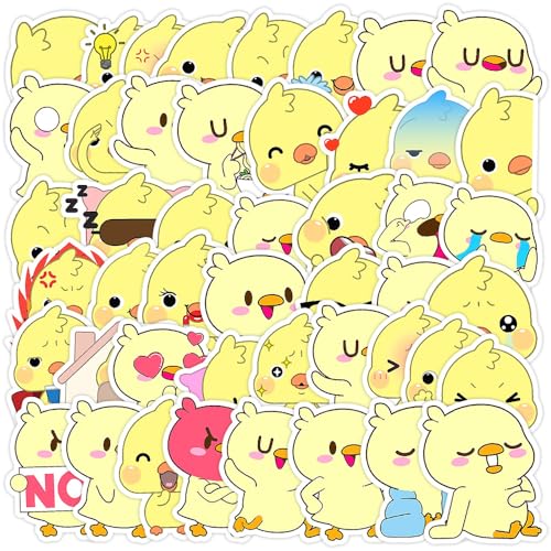 50Zbg `L L[gCG[L \tgtFCXW `ChJ[gD[ EH[Aj}e[} XebJ[ h fJ[   lC m[gp\R p\R Xm{ XP[g{[h ו X[cP[X M^[  X