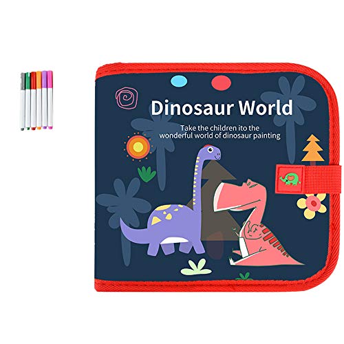 q G  {[h q LbY  mߋ S 10  􂦂 y a Jt y6{t `p wZ  EH[XebJ[ v[g ()