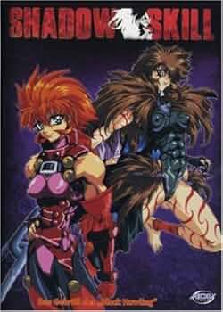 51KgYwG2kQL._AC_UF350,