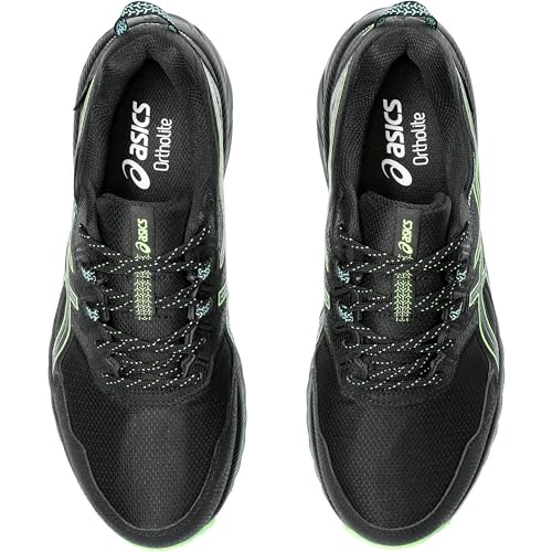 Image of Asics Men Gel-Venture 9 Running Shoe