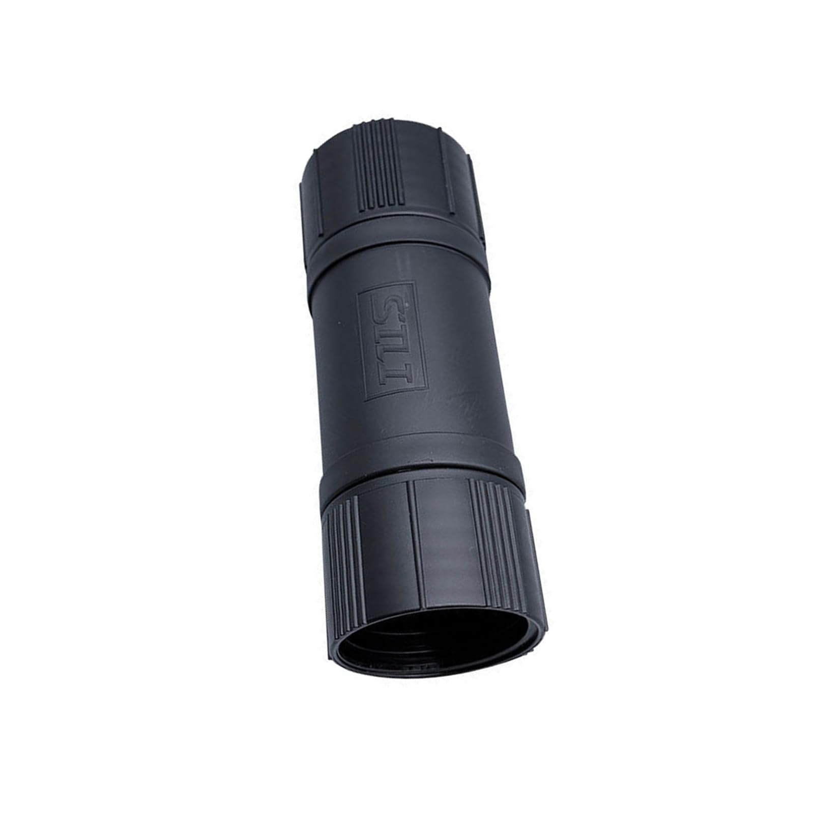 Kalttoy Fastlink Vacuum Addition ABS Polystyrene Link for Strengthened Cleansing Execution Agreement Permanent Construction Vacuum Hose Link
