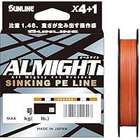 オールマイト ピンバッジセット 多数 Amazon.co.jp: サンライン(SUNLINE) オールマイト 150m単品