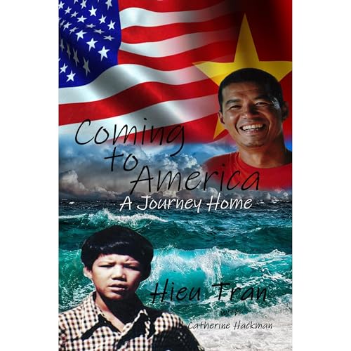 Savor A Full Audiobook That Is Simply Uplifting.