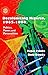 Decolonizing Nigeria, 19451960: Politics, Power, and Personalities